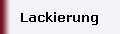 Lackierung