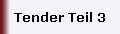 Tender Teil 3